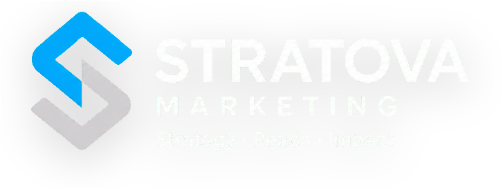 Stratova Marketing